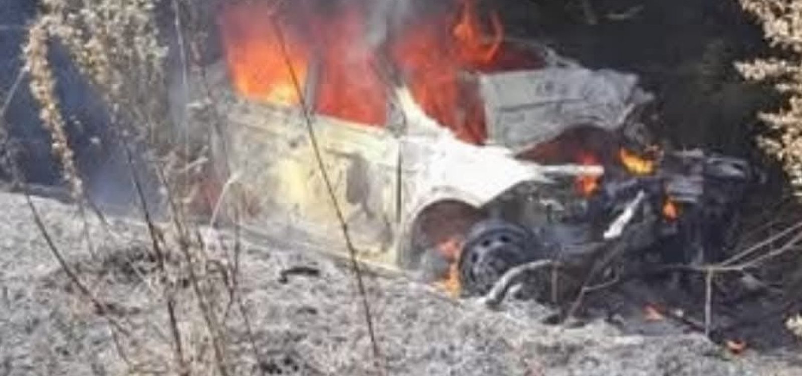 473808734_456027377585523_669916486638924720_n