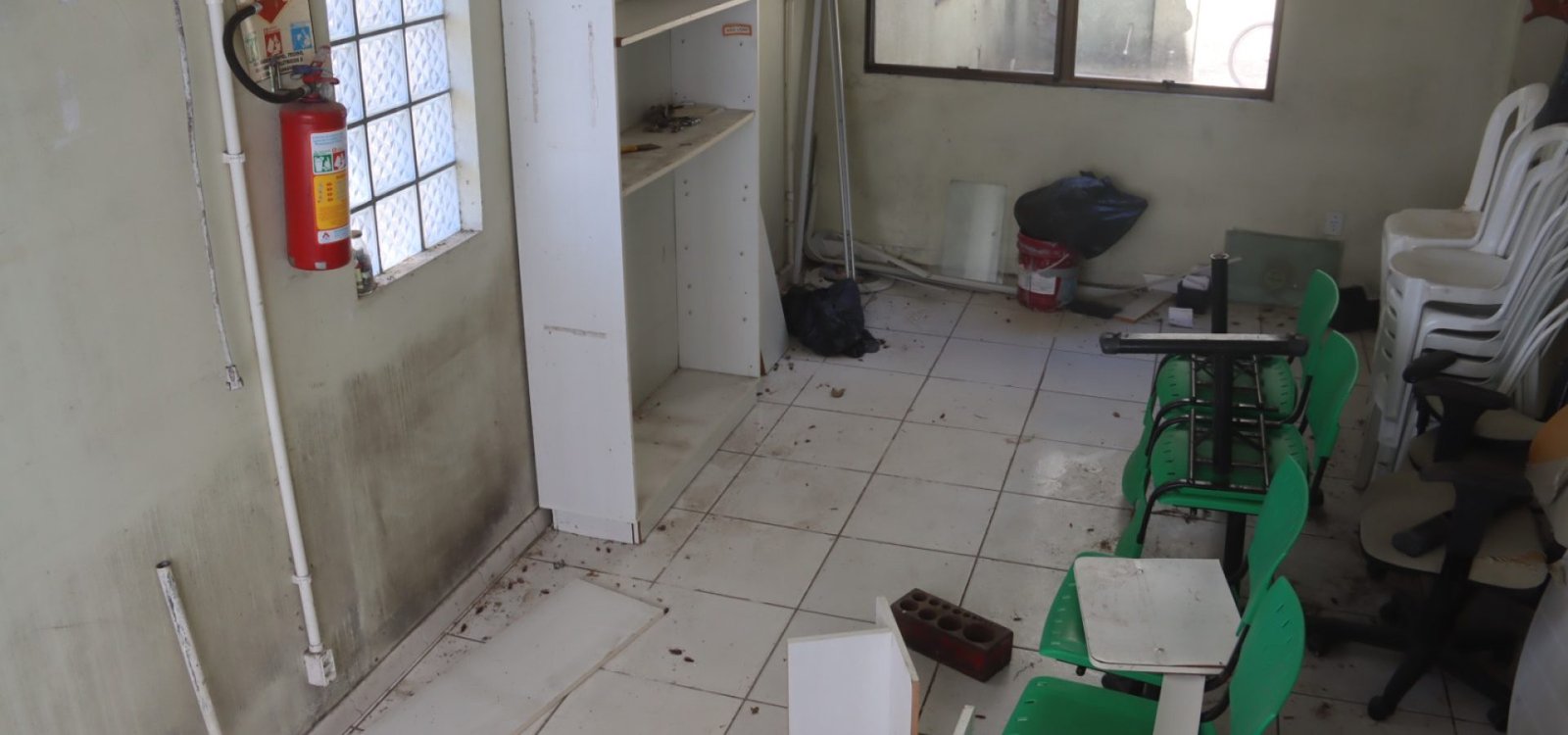 474011041_1023341149834452_4549887101267823440_n