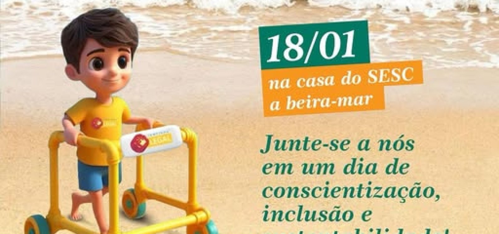 474036724_18296278756228534_7379846193315607848_n