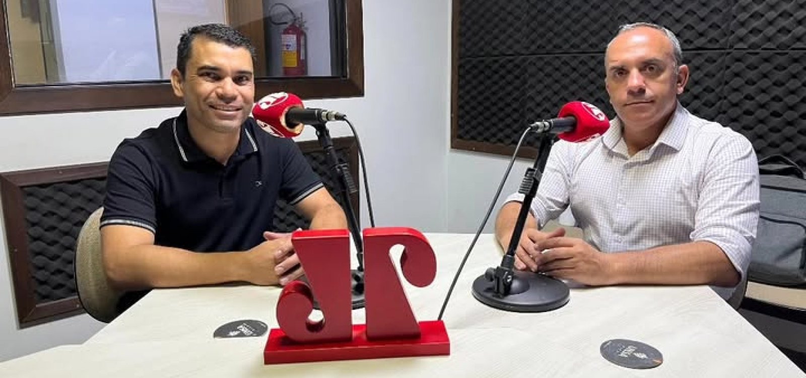 474116890_8773413962756920_4685026720592368555_n