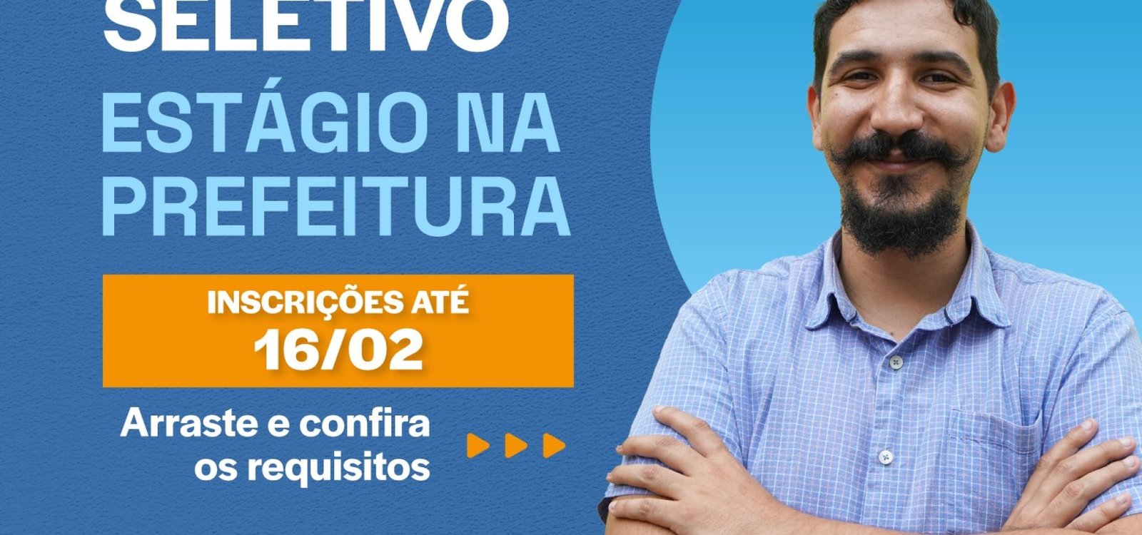 474132094_1034702592024571_676333625848080433_n