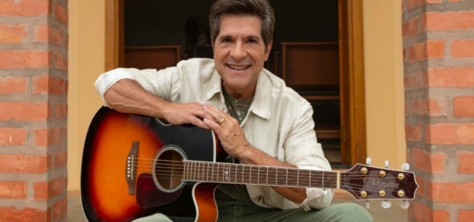 474203214_1750053712568229_5009998167638951423_n