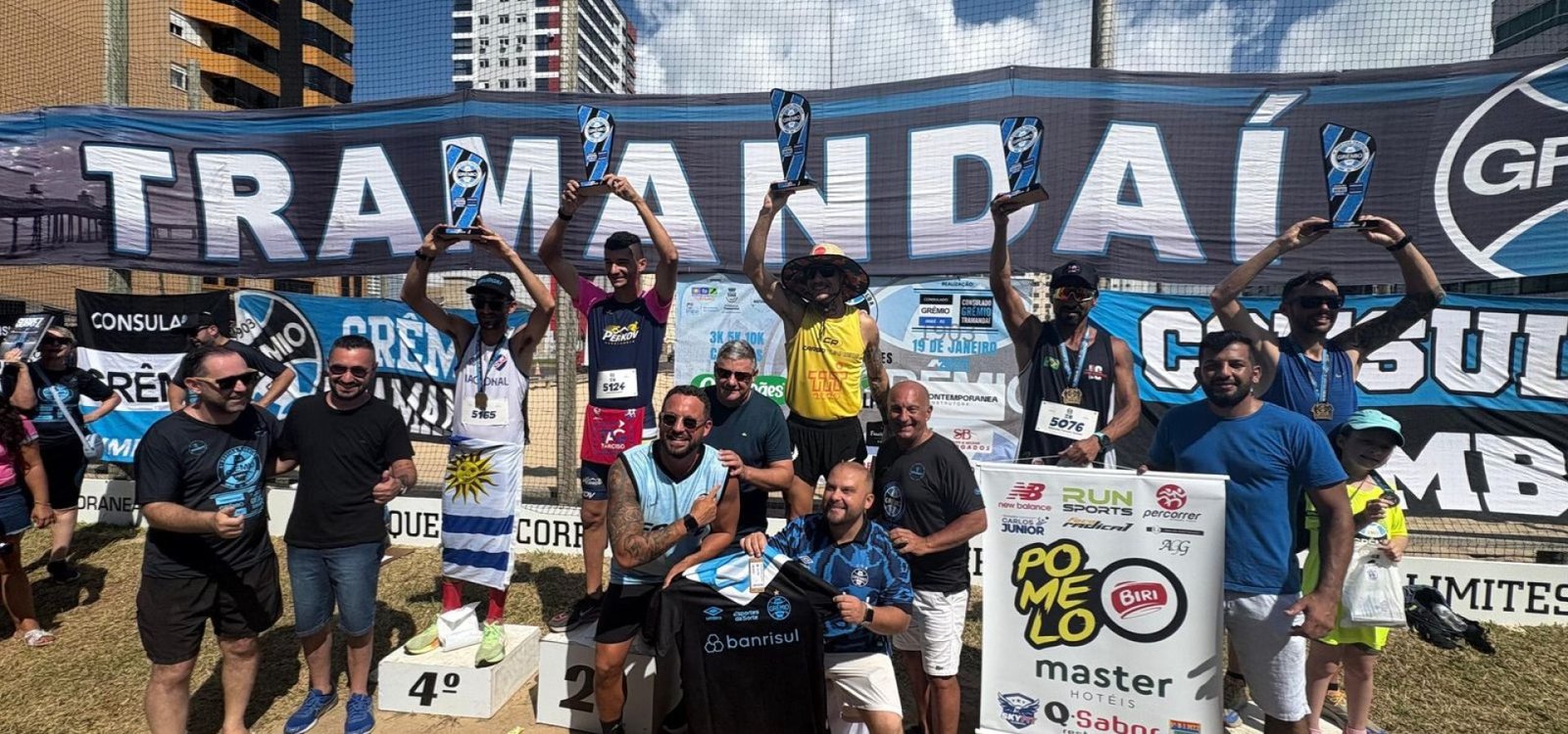 474469376_1023135196527004_6584193116770253399_n (1)