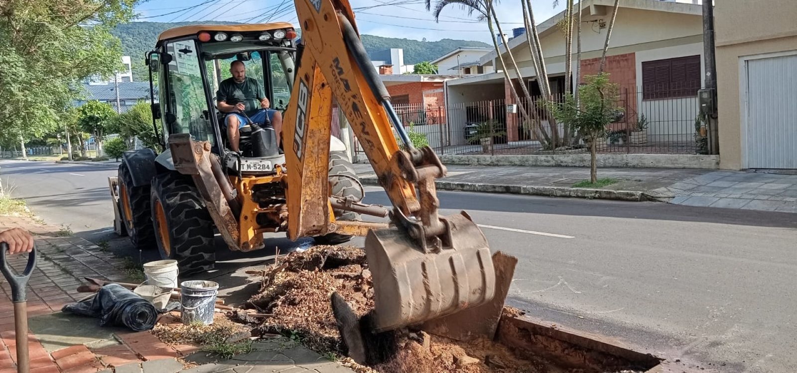 474741920_1028378815997352_7630956078643220043_n