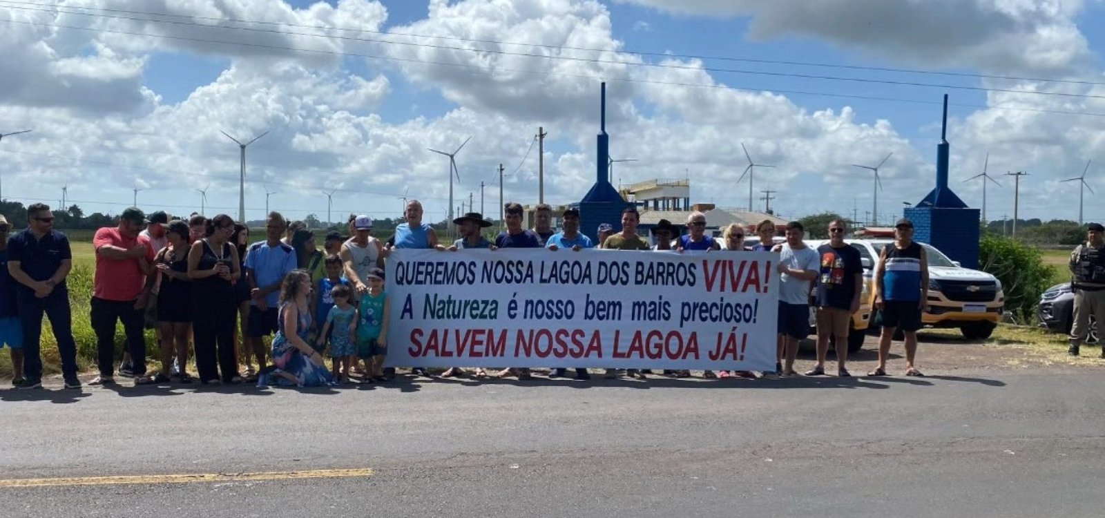 474856576_8785136474918002_8265739133110561330_n