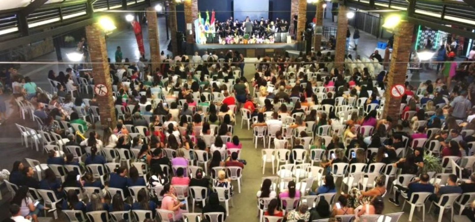 474873298_8919970171434631_4135526136653993706_n