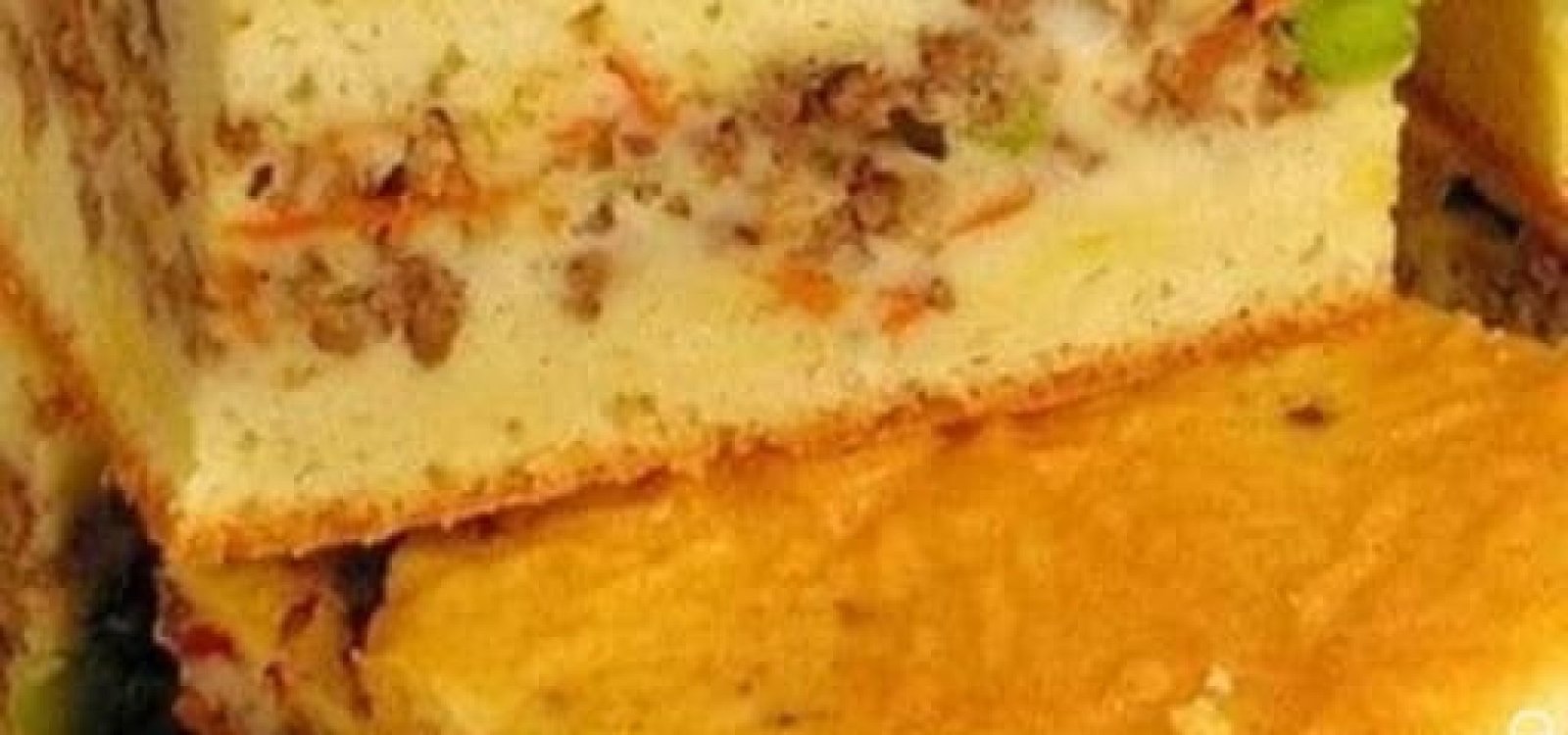 475037218_585984087689664_2324674382914185104_n