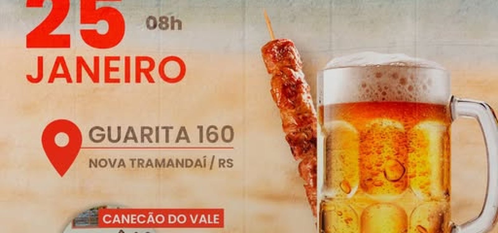 475059358_18297189244228534_1040975908336603646_n