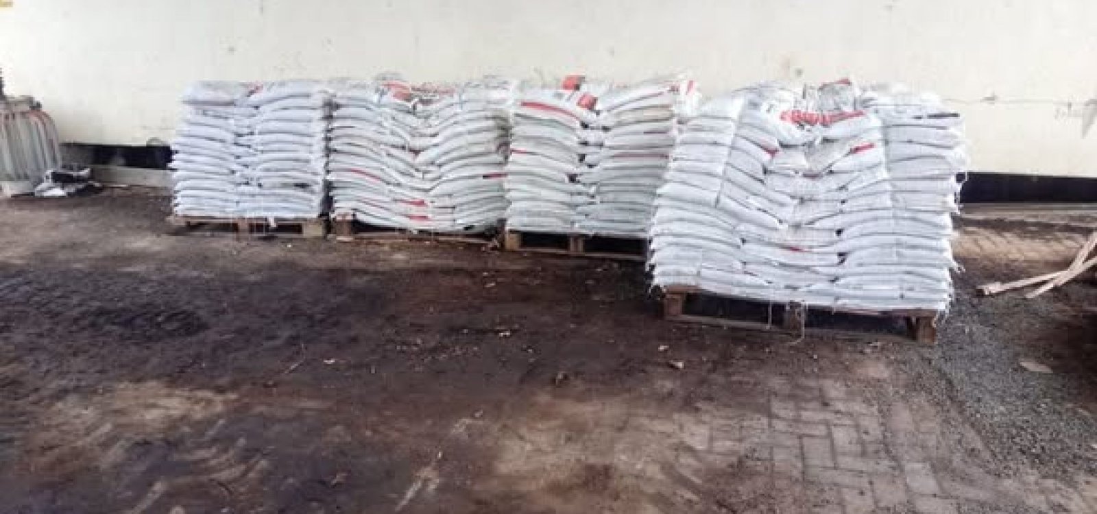 475257974_1033610072140893_8642771906025260006_n