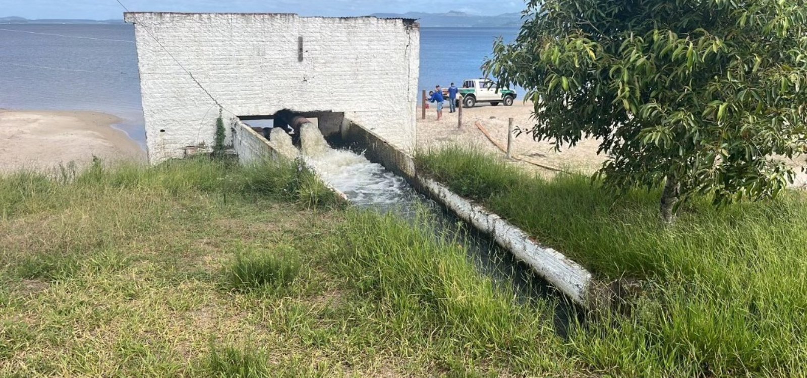 475963908_8887014814730167_1529603571747802479_n