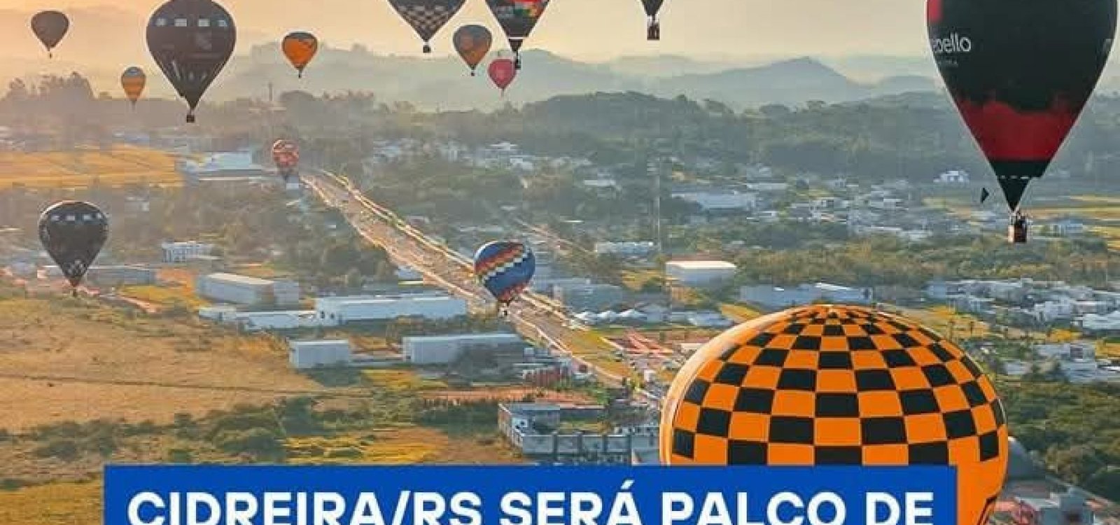 475973547_1218332830293059_8020416108298883606_n