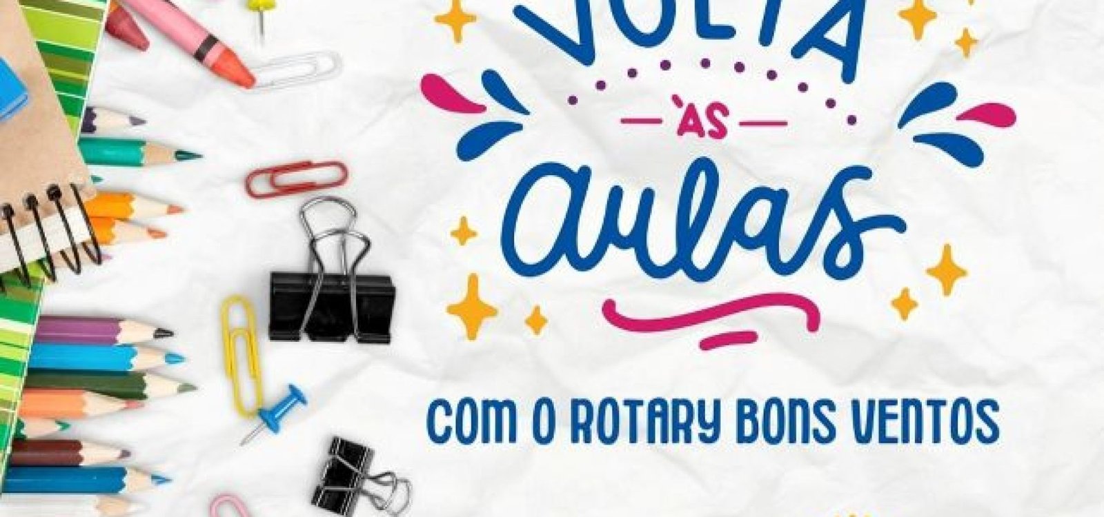 476058331_1037366758431891_870516810670570498_n