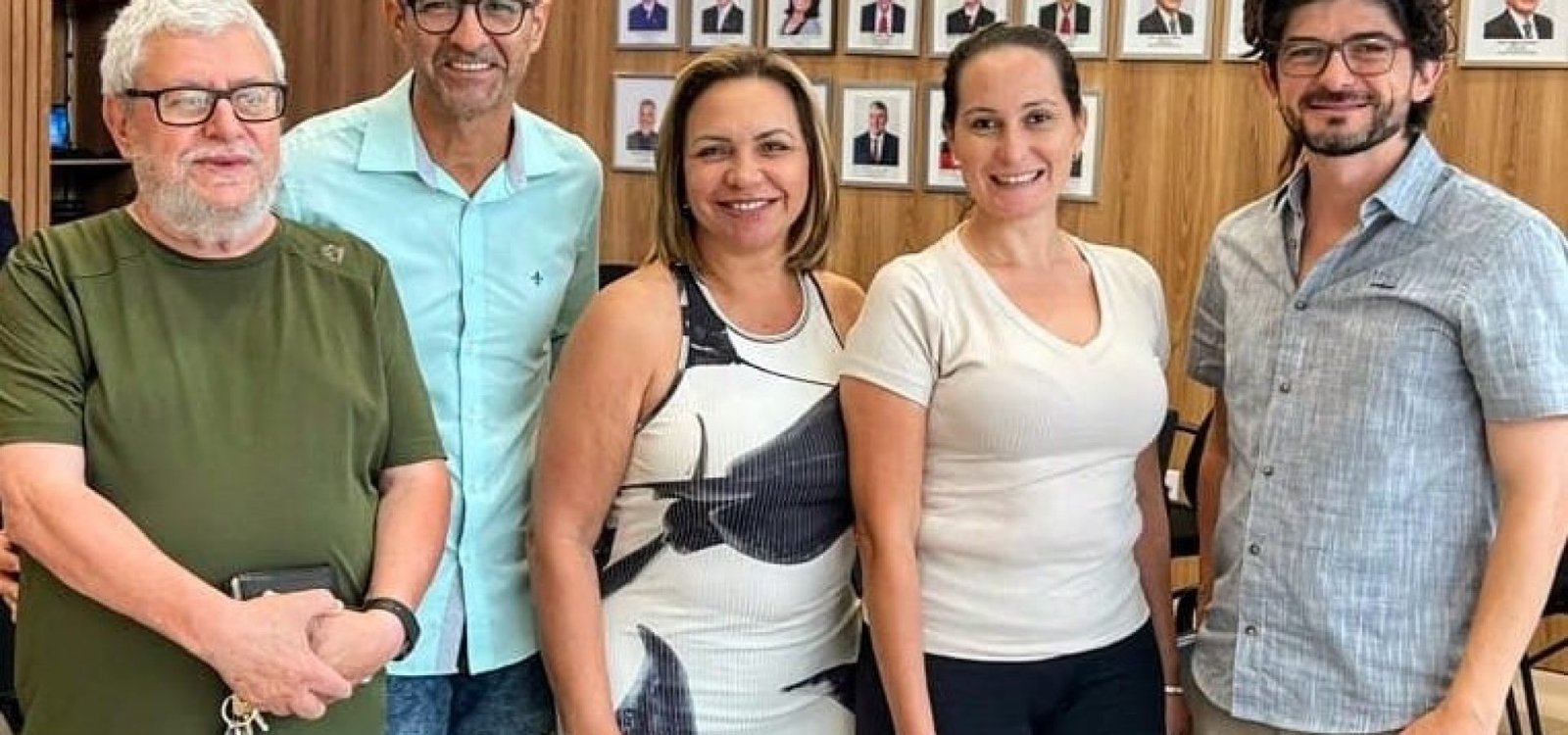 476417017_1042310534604180_8185351210263866620_n