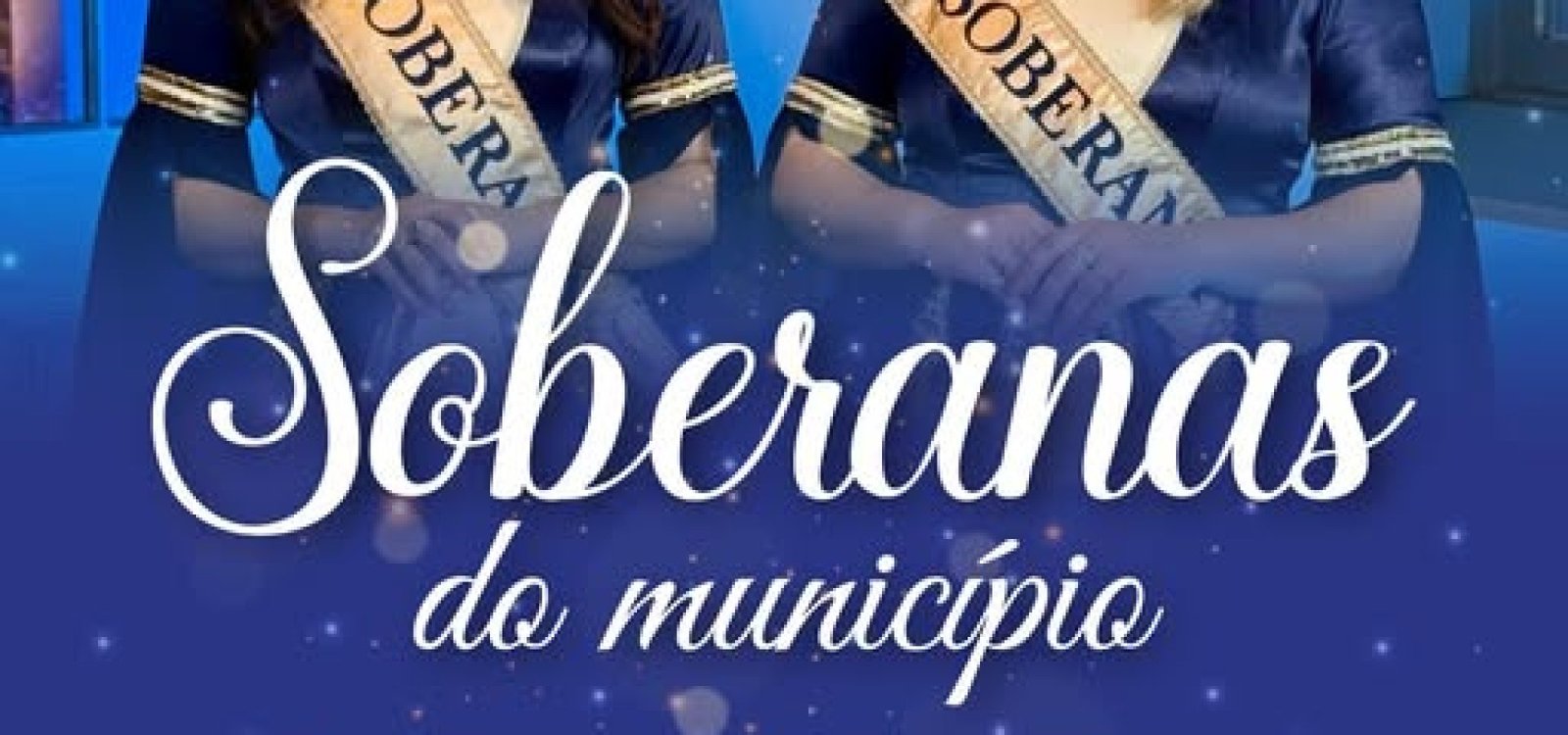 476453275_1067117588783071_3608922099341222706_n