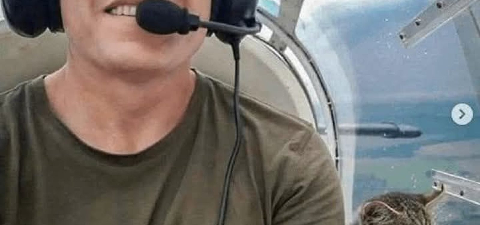 477447694_1083366637151286_4530201730152049427_n