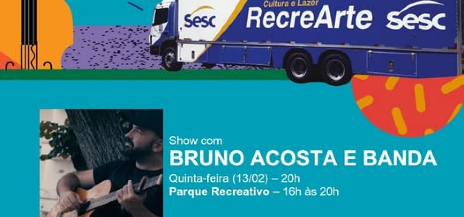 478926525_1044588867709680_8838970433243130292_n