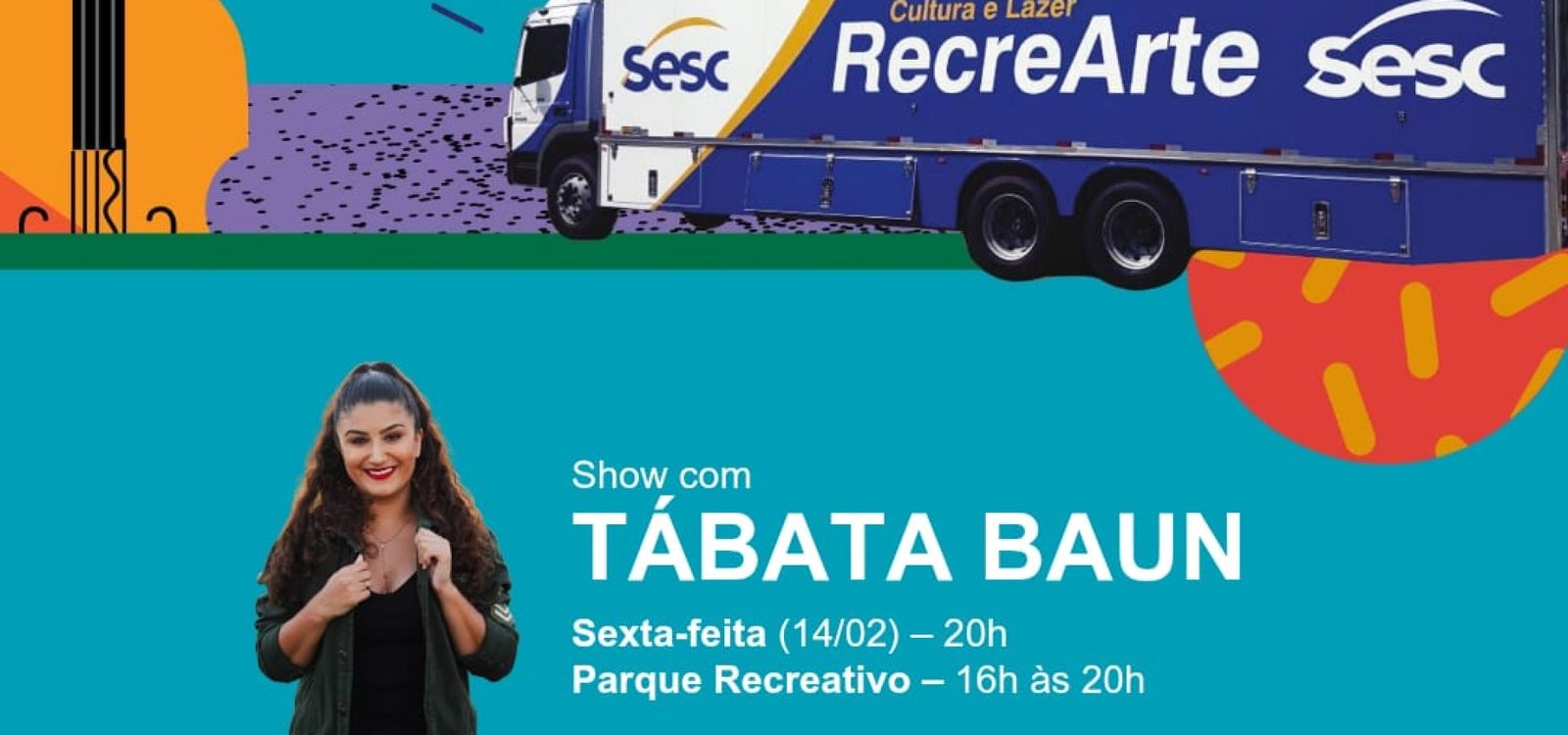 480290650_1045497000952200_3814034352268409993_n