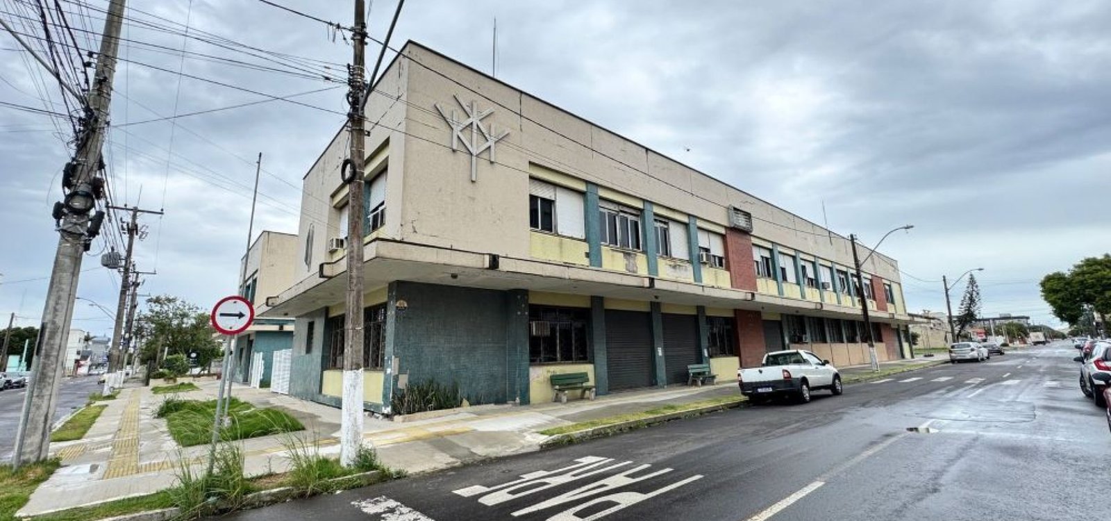 480540955_1047768830725017_7462190300467333163_n