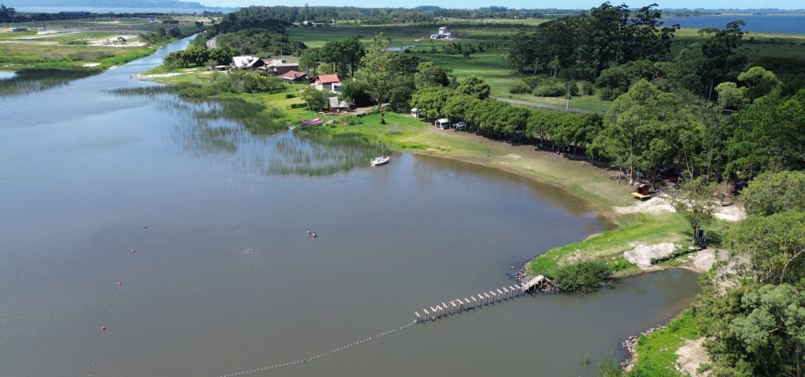 480599422_1050758797092687_5860701061275848540_n