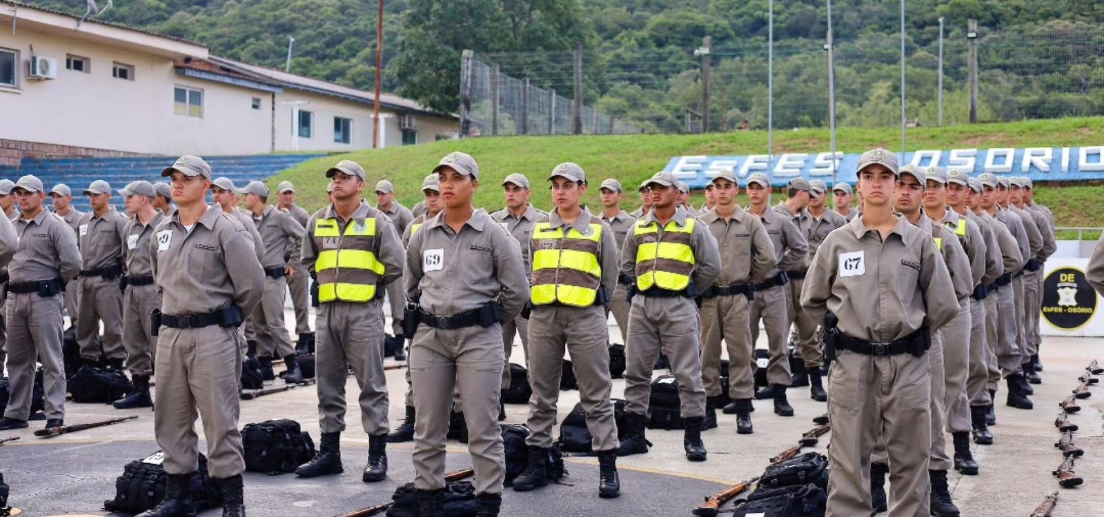 480666577_8922339907864324_4020064146423904912_n