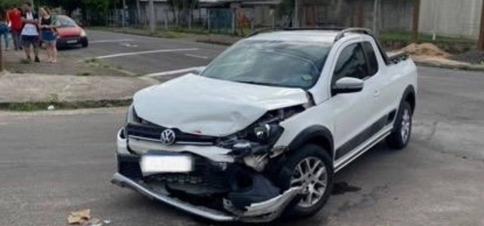 480700844_8922751554489826_4913361021104466711_n