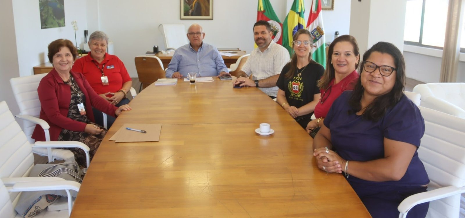 480739819_1052758573559376_5705208342228970925_n