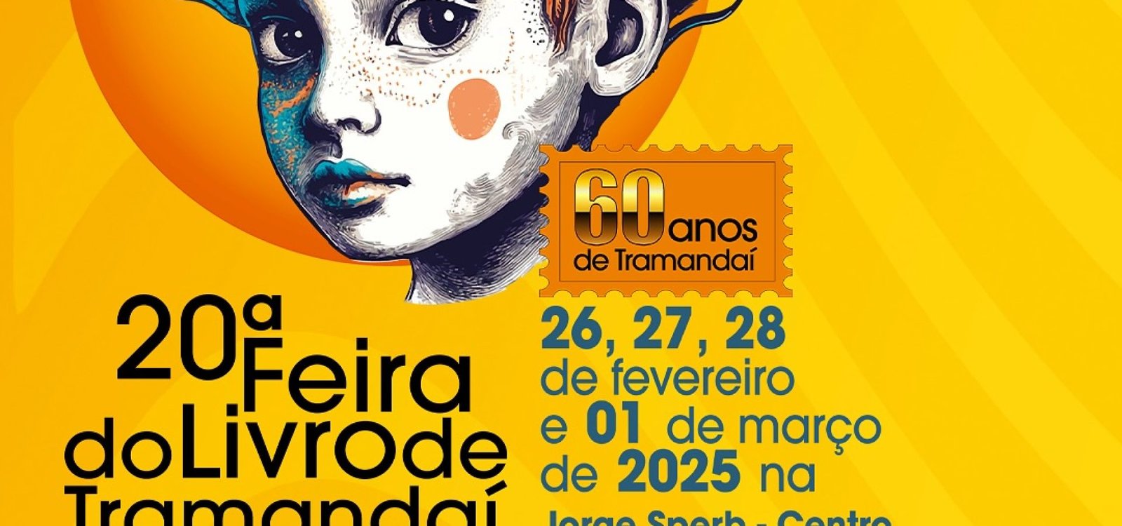 480752309_18300397168228534_6248505385472453242_n