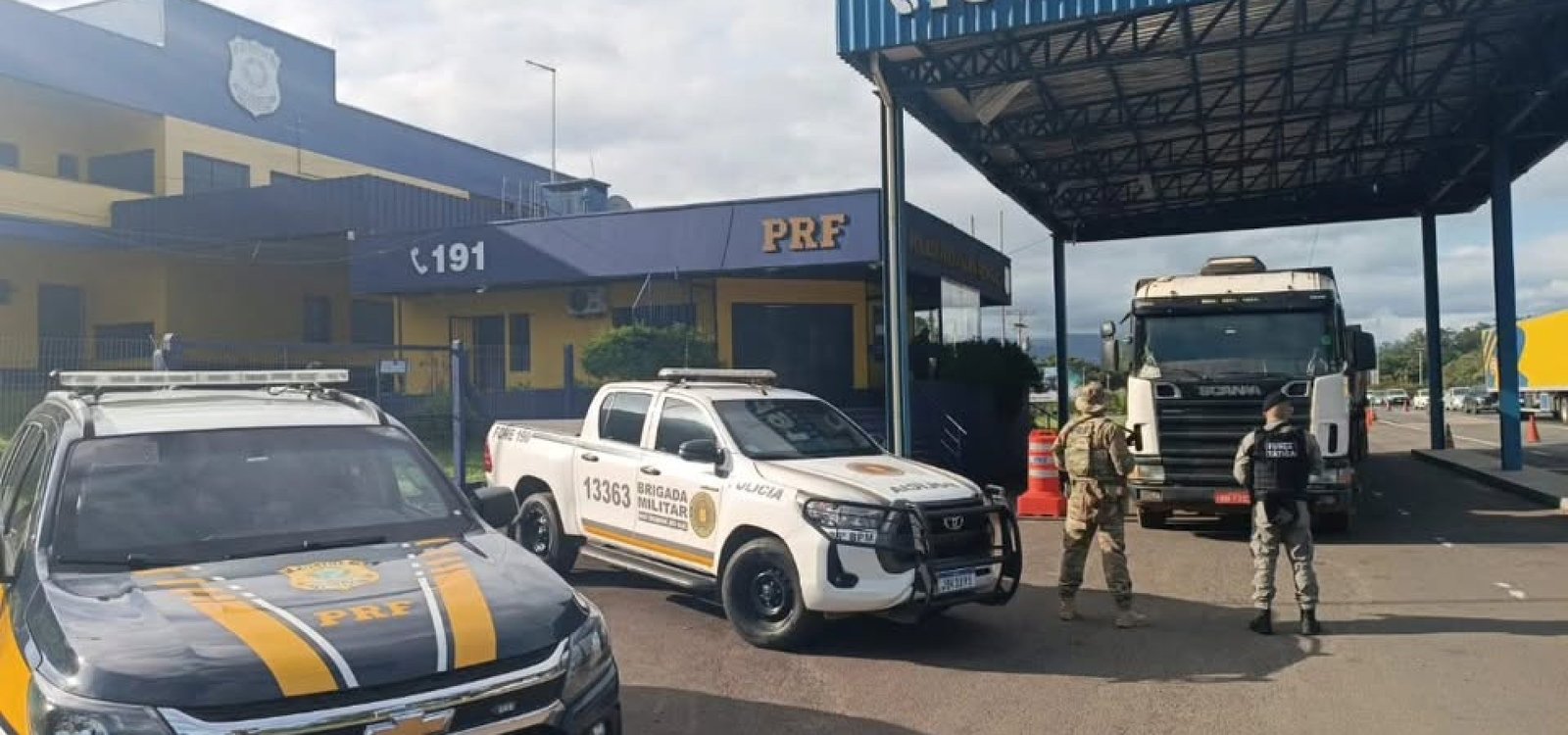 480902637_8940036436094671_6176761843588164138_n