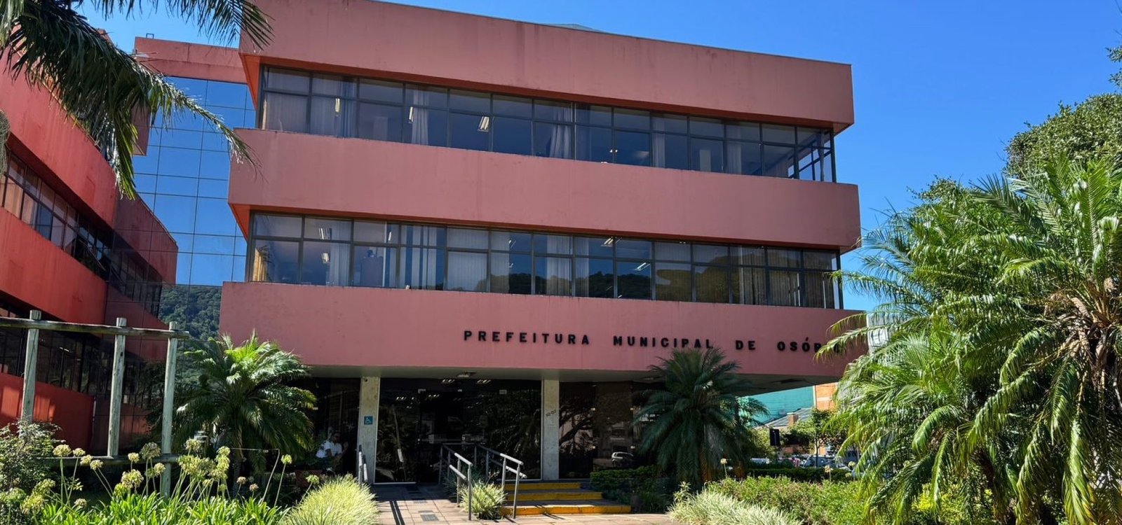 481040502_1053061530195747_1381902252816505546_n