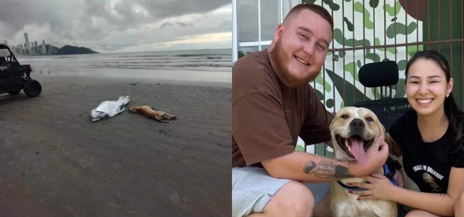 481249591_1032760215546949_6847241072808571092_n