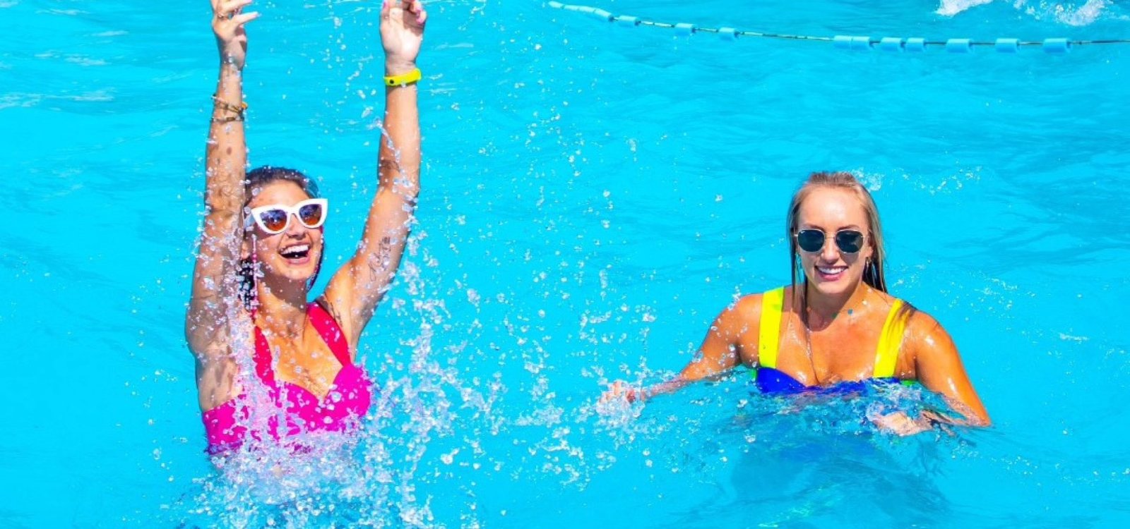 481470822_9004518732979774_2992391389565076425_n