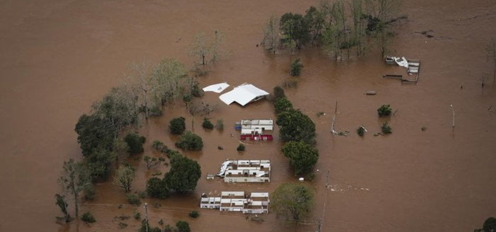 4819636_7c11bac2b0381d2