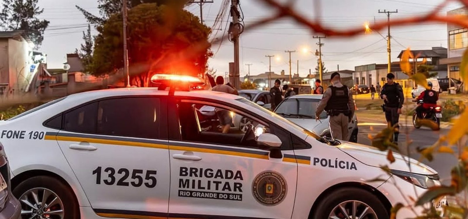 482009239_1043781961115620_1780798019621229739_n