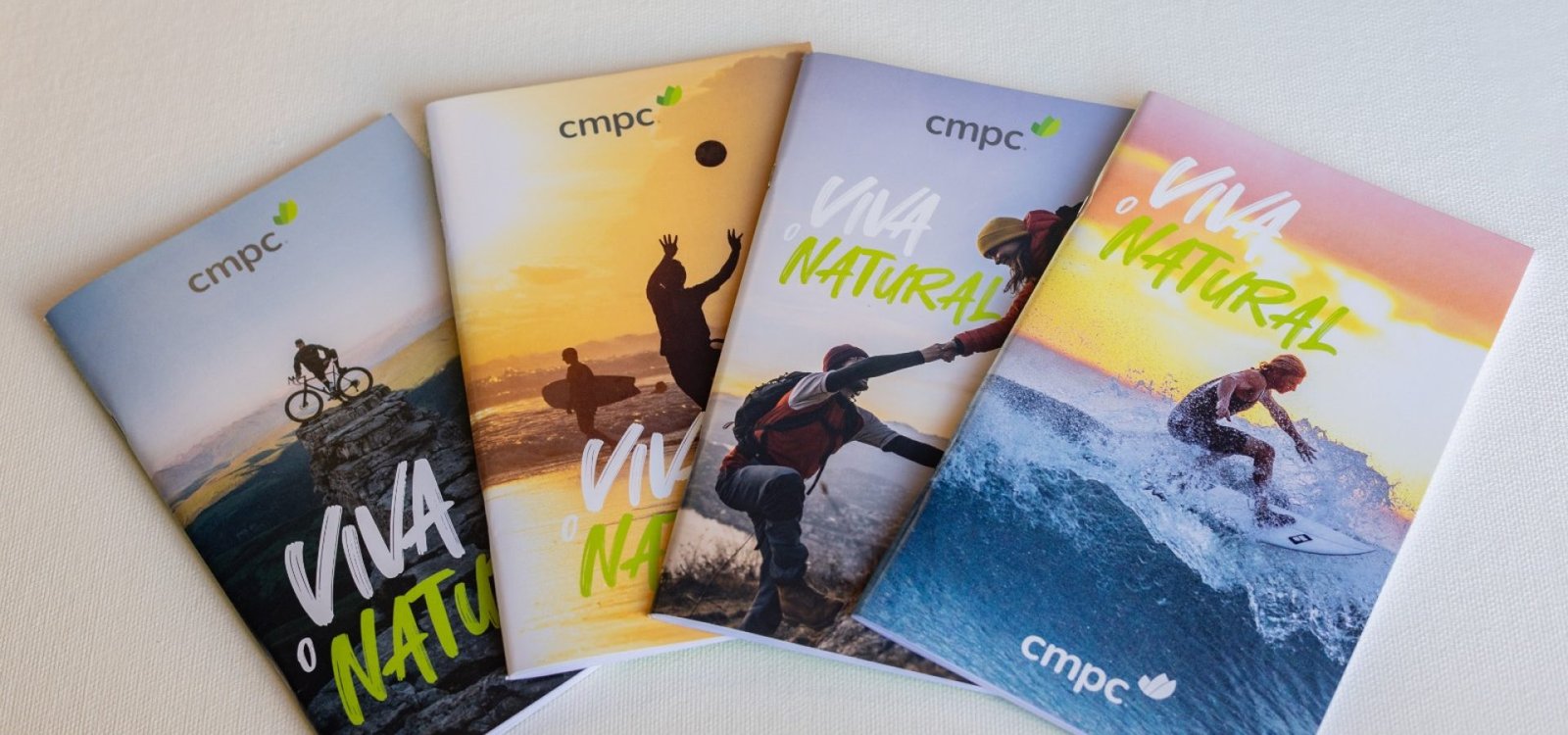 483b42b8-b47b-4963-872e-4e88bf24081c 483b42b8-b47b-4963-872e-4e88bf24081c