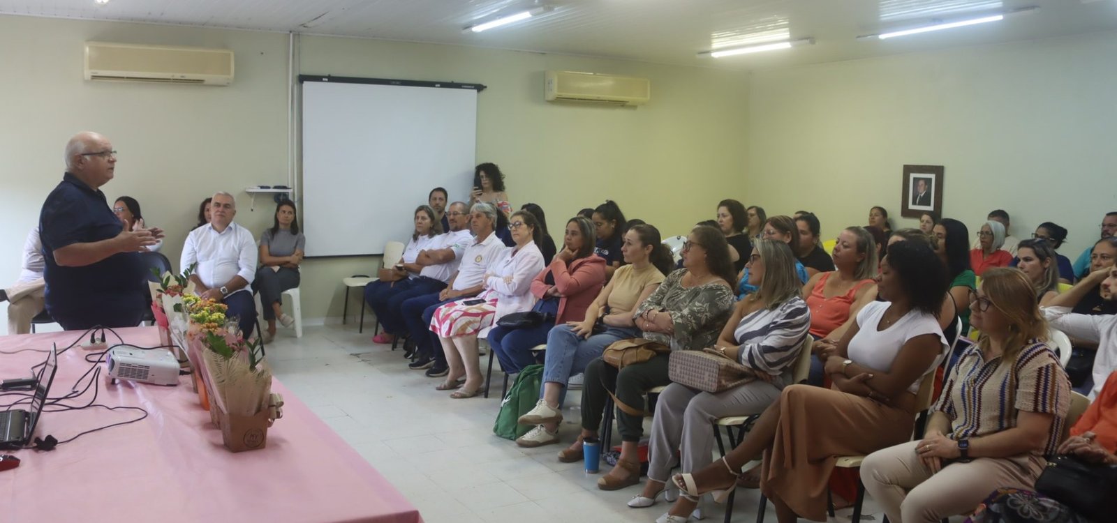 484490065_1065894335579133_6699888585834274516_n