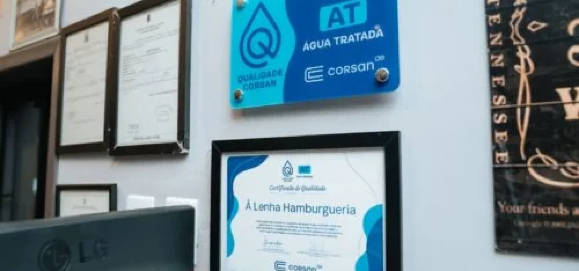 4844b2fe-193b-43e7-a3d5-d4fad58b3592-500×333 4844b2fe-193b-43e7-a3d5-d4fad58b3592-500x333