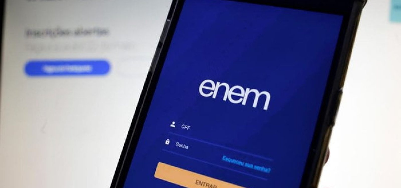 4846149_56951a1b0e3409d