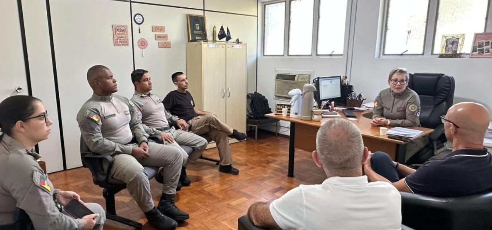 485014496_9098378540260459_7784284863841129396_n (1)