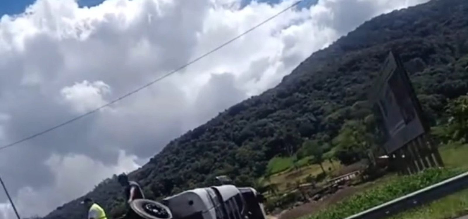 485131123_9086593461438967_7258591386865441709_n