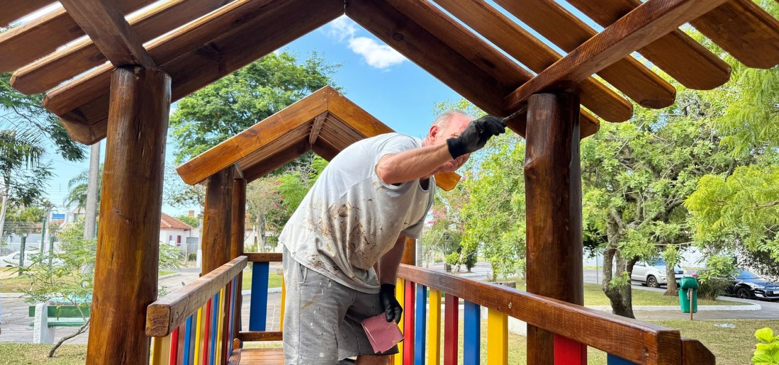 485174926_1072477334920833_7114698908878000142_n