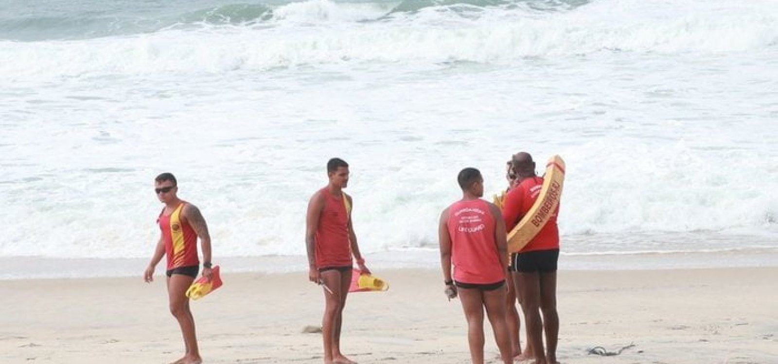 4855387_738f967da36b72d