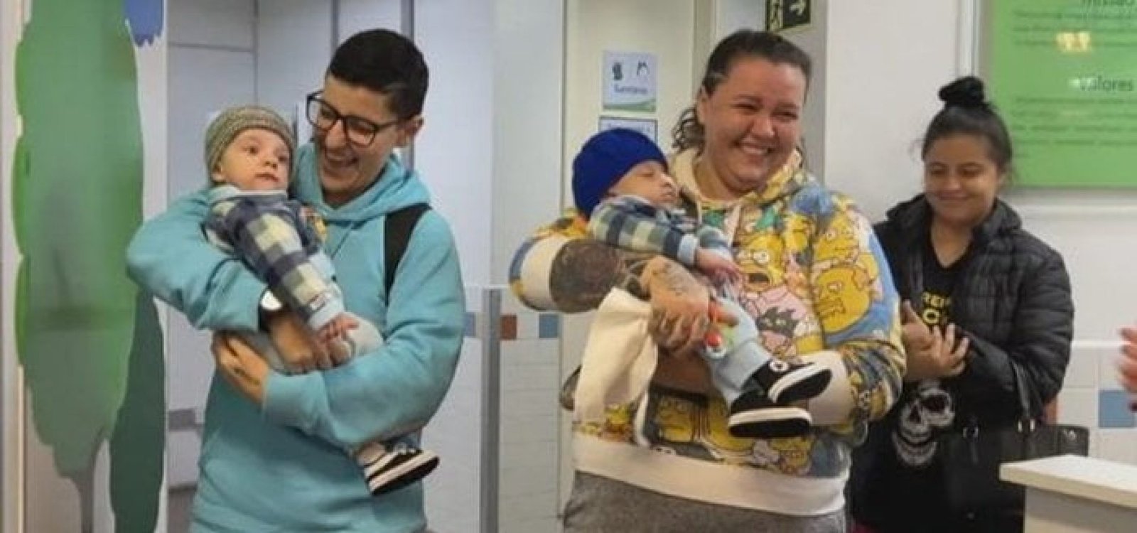 4855736_65a498b6796ce5c