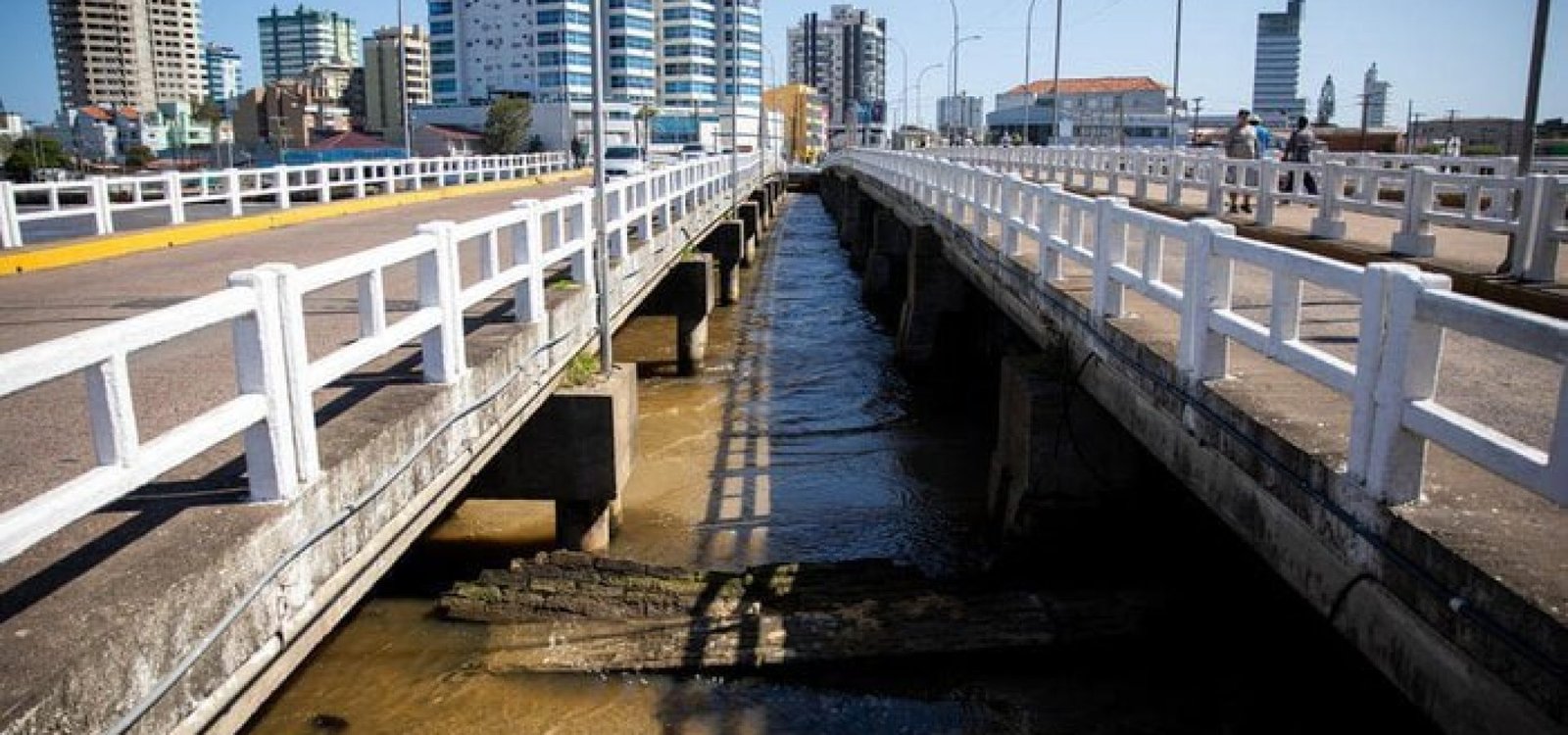 4855752_31042868fa4d750