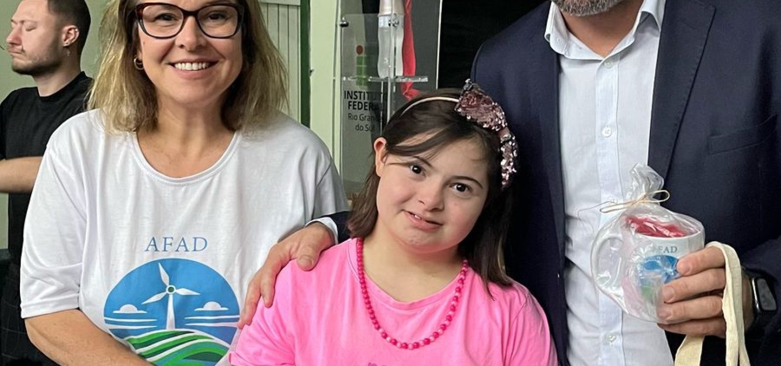 485603878_1072468071588426_5294163117446663813_n