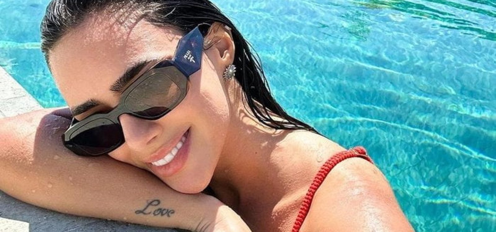 4857199_2478b9965eca5d0