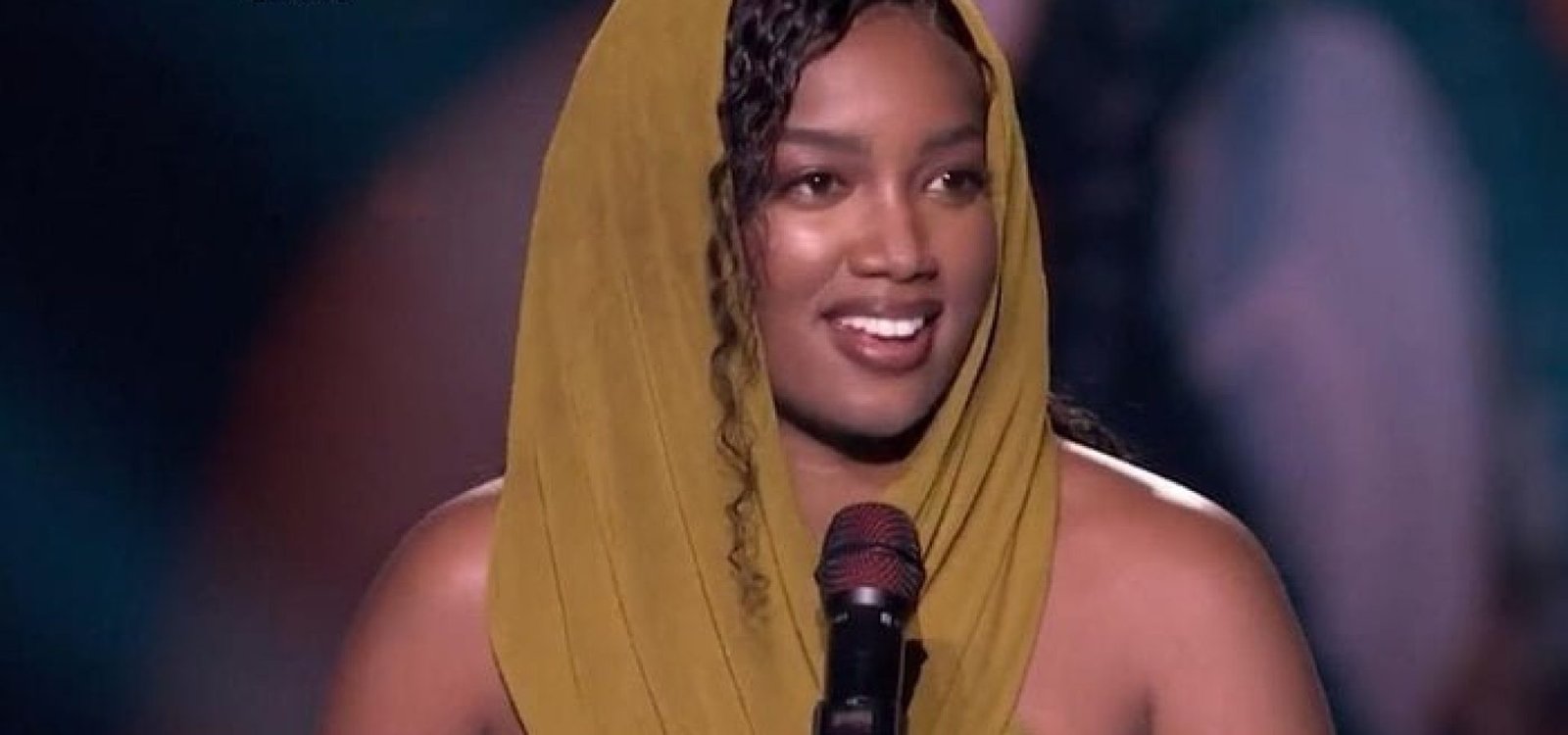 4857243_254f987f9818dbb