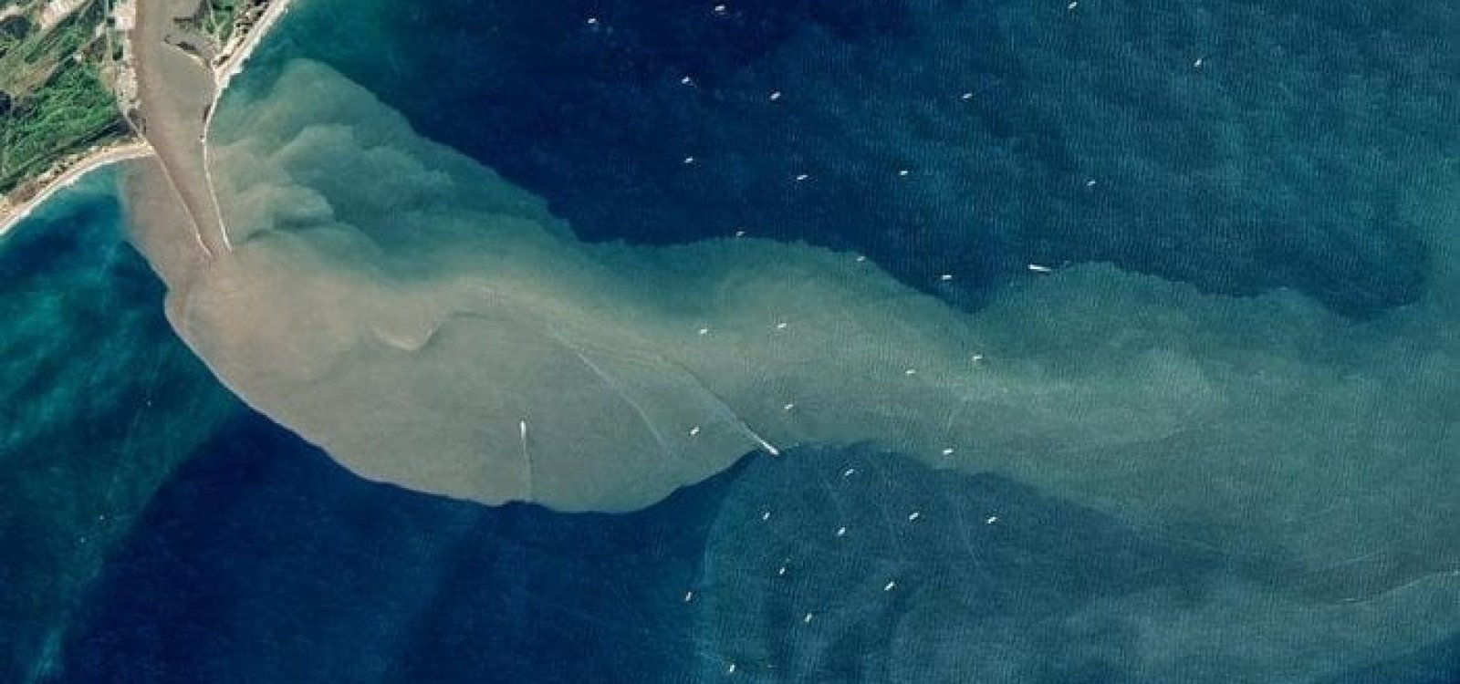 Segundo nota do órgão, medida pode causar diversos problemas caso processo seja feito de maneira atabalhoada.
NASA / Divulgação