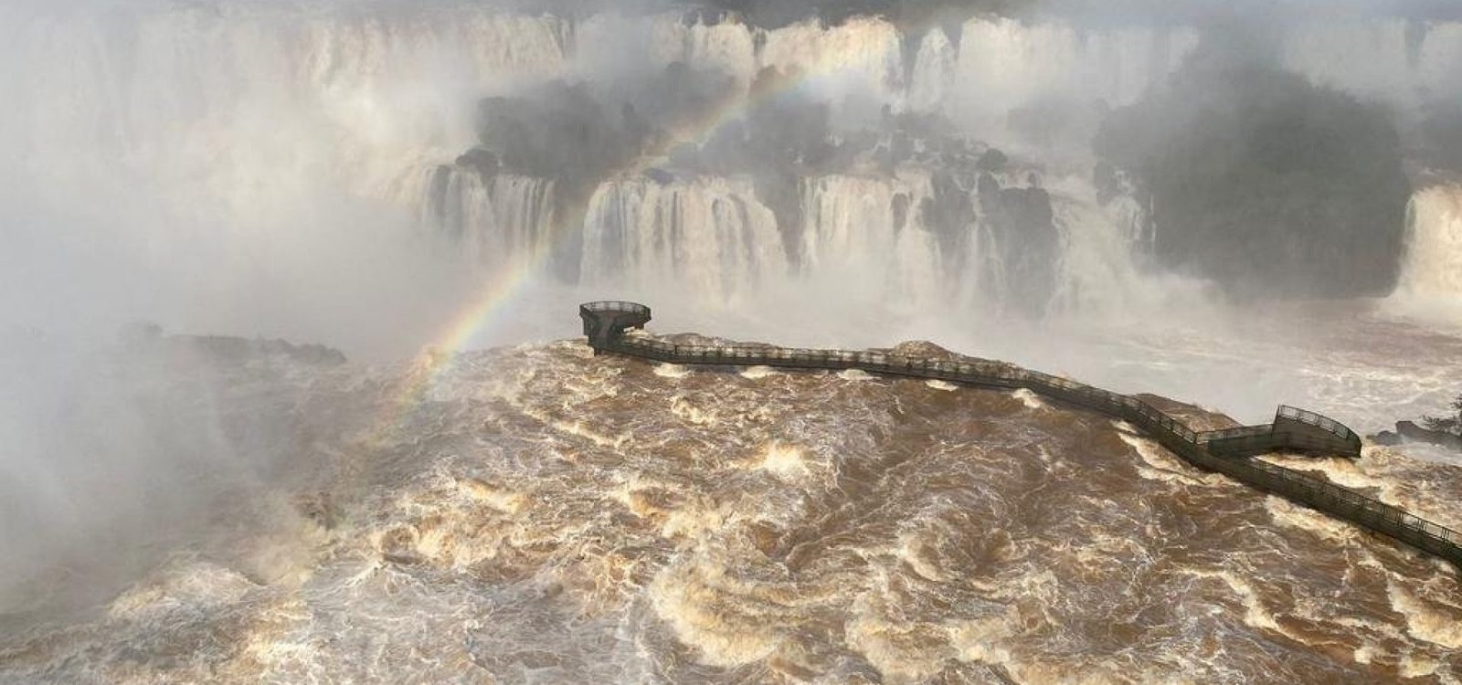 4859135_b37ac2a6da3e1f2