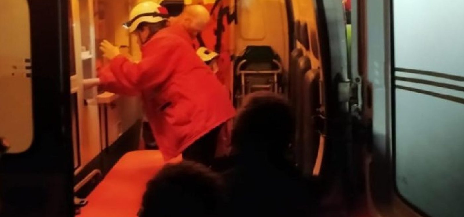 4859716_8079de68f8bf05d