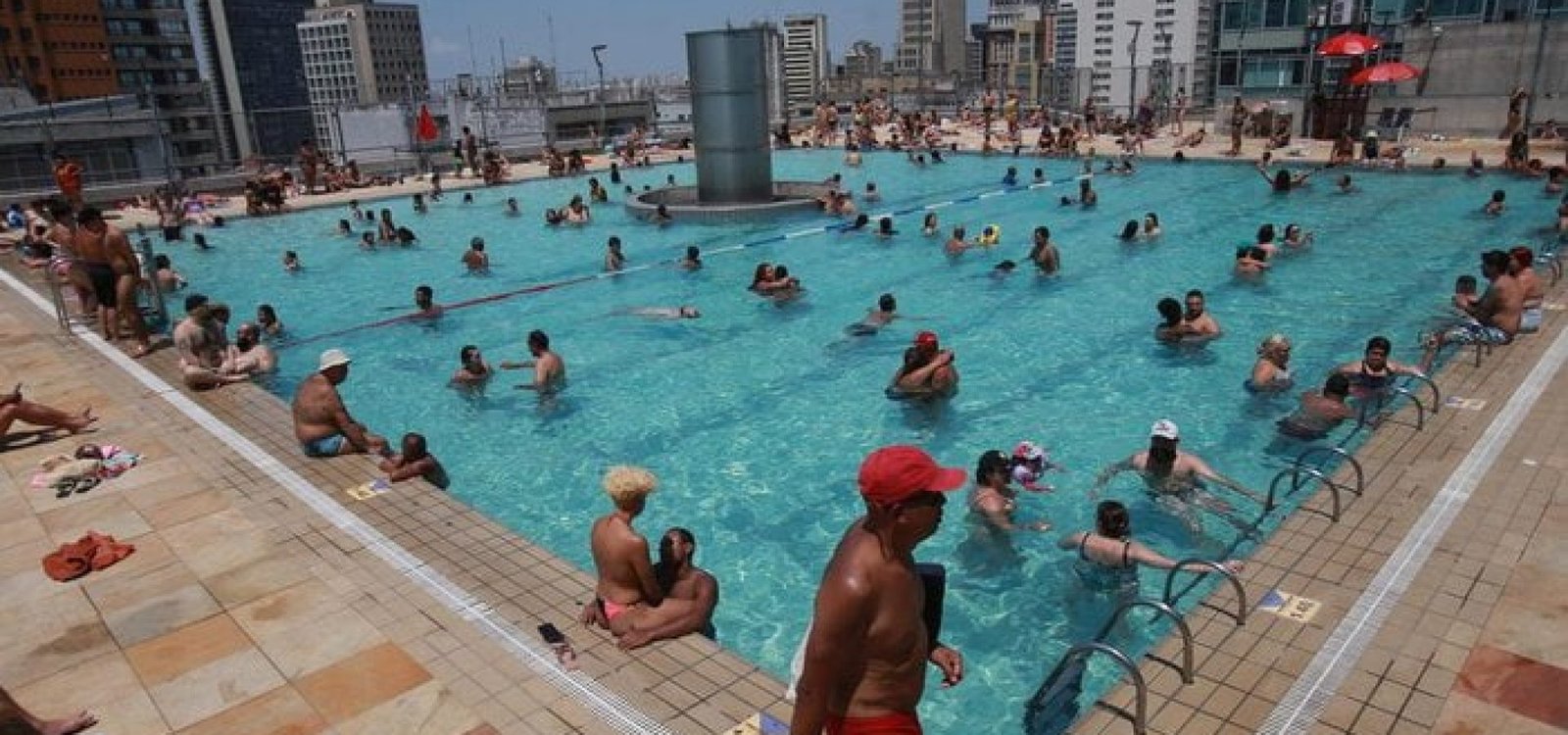 4859927_1397ee2eb11deb5